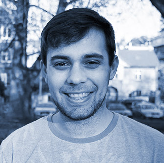 Jiří Andera